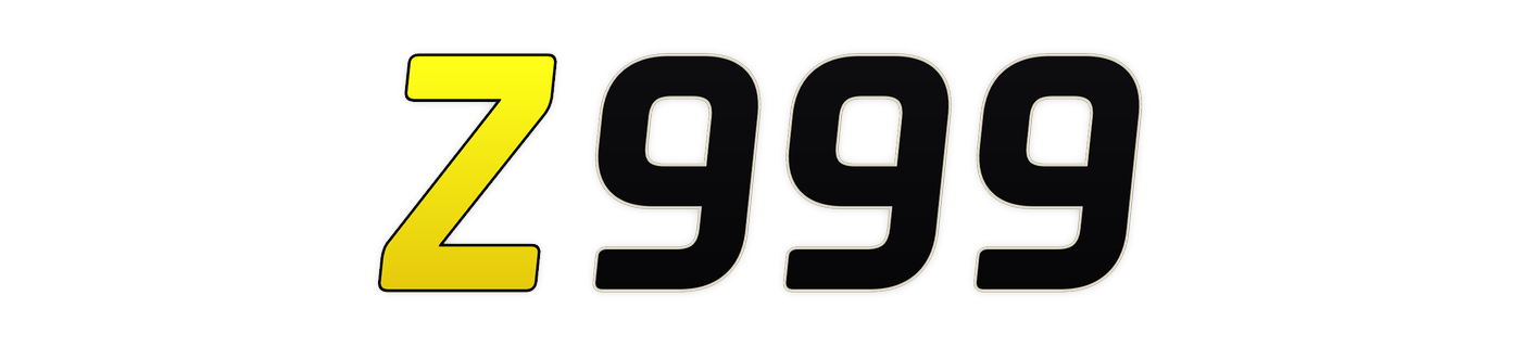 z999